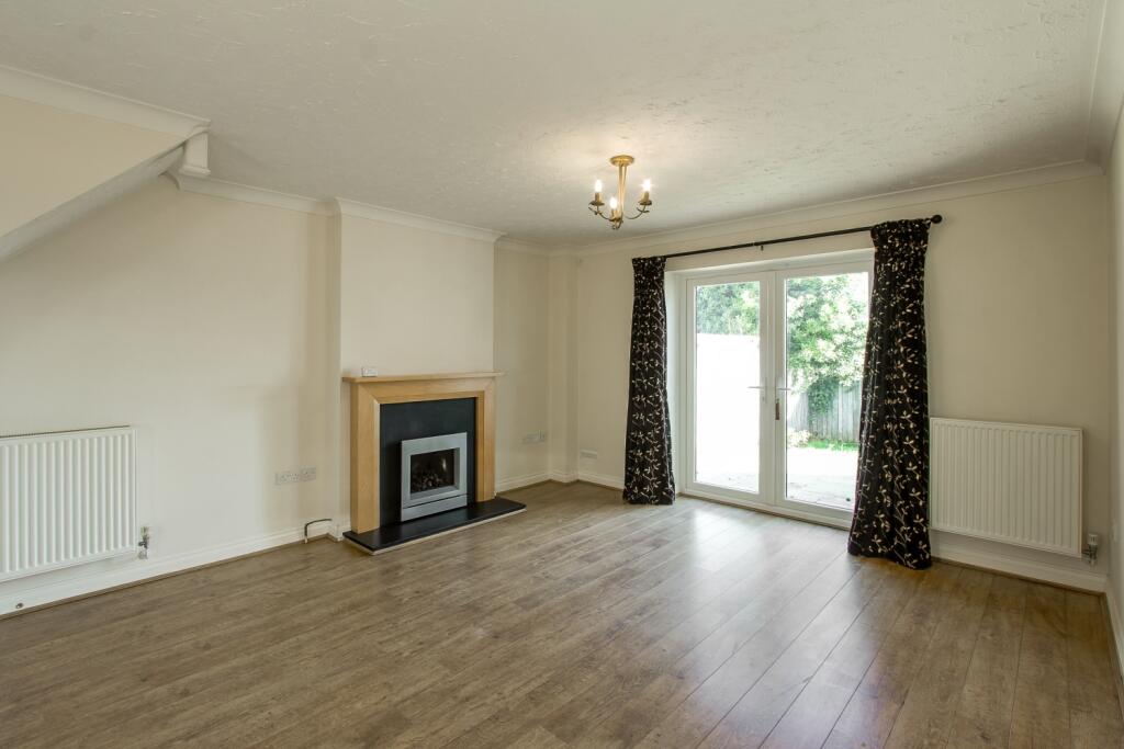 Additional image 2 of Parish Mews, Yeovil