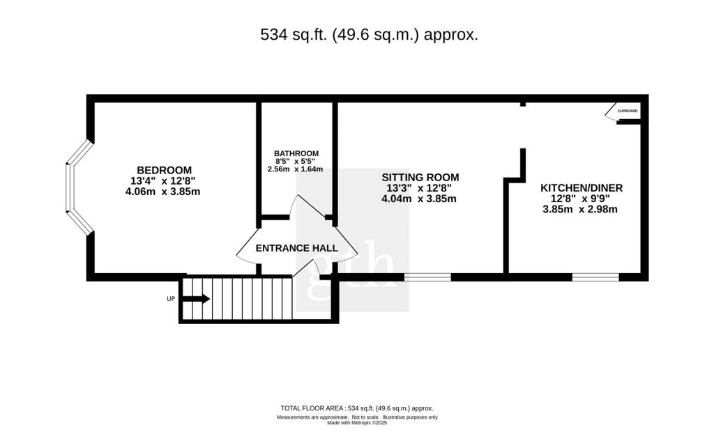 Additional image 11 of Preston Road, Yeovil, Somerset, BA20