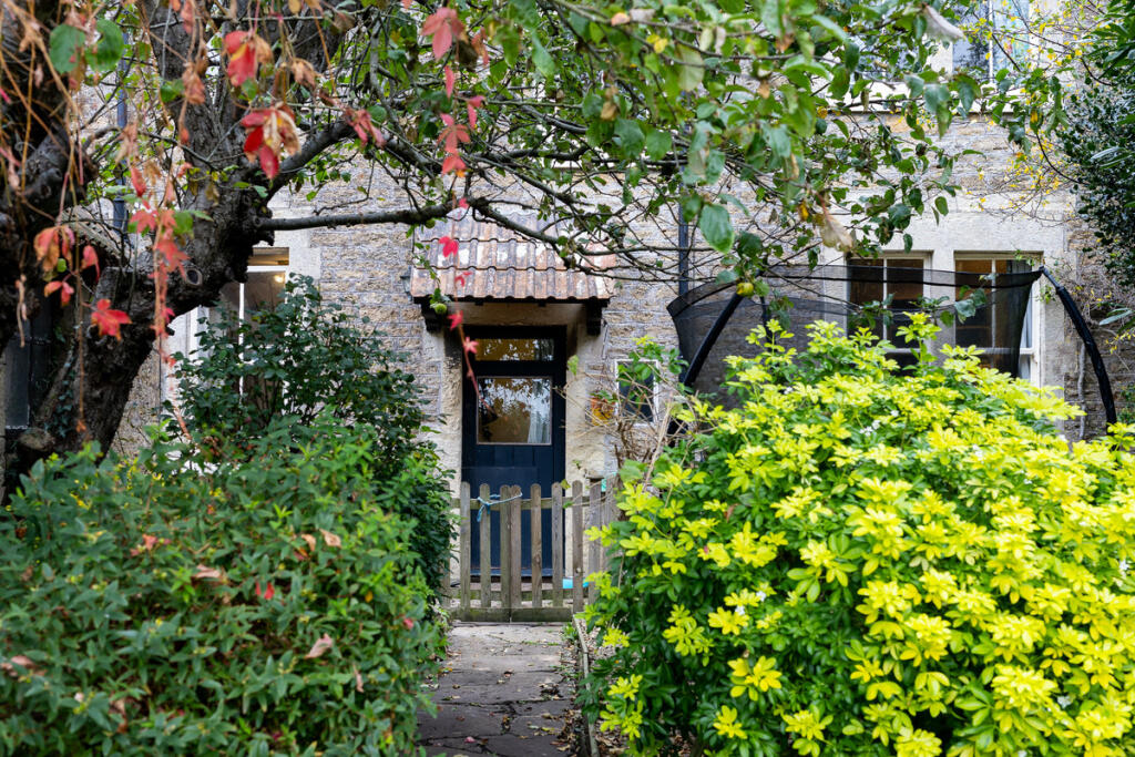 Additional image 10 of High Street, Bath, BA2