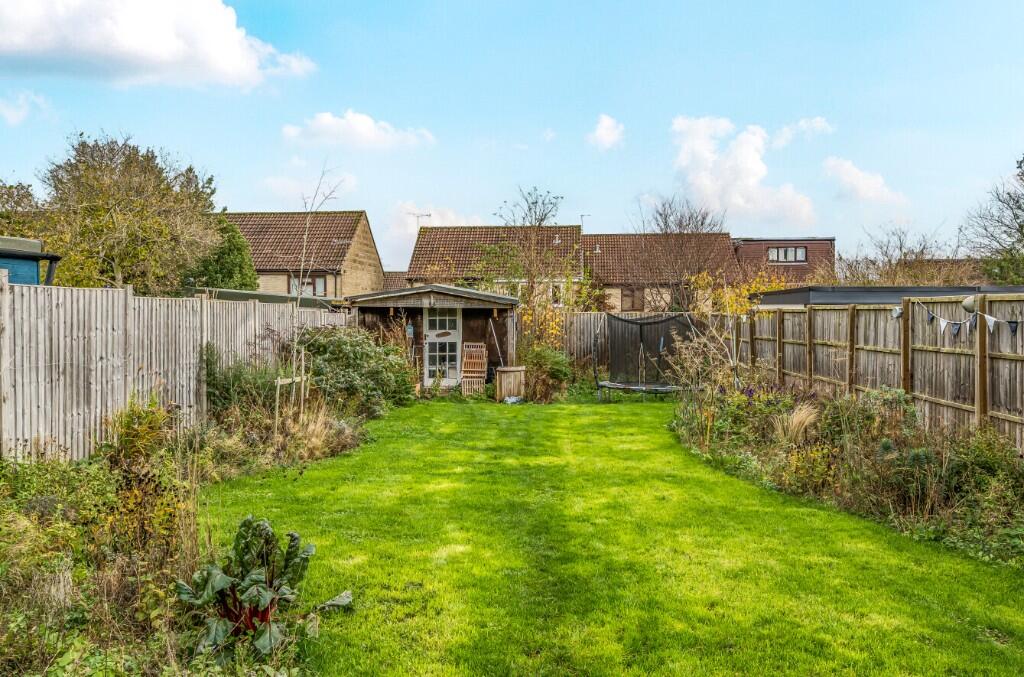 Additional image 17 of Burrowfield, Bruton, Somerset, BA10 0HR