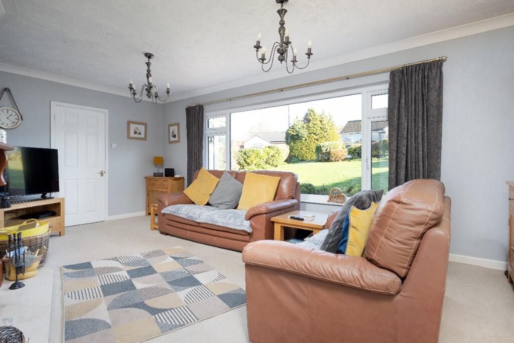 Additional image 5 of Orchard Close, West Ashton