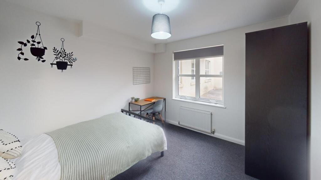 Additional image 15 of F2, 8 Piccadilly Place