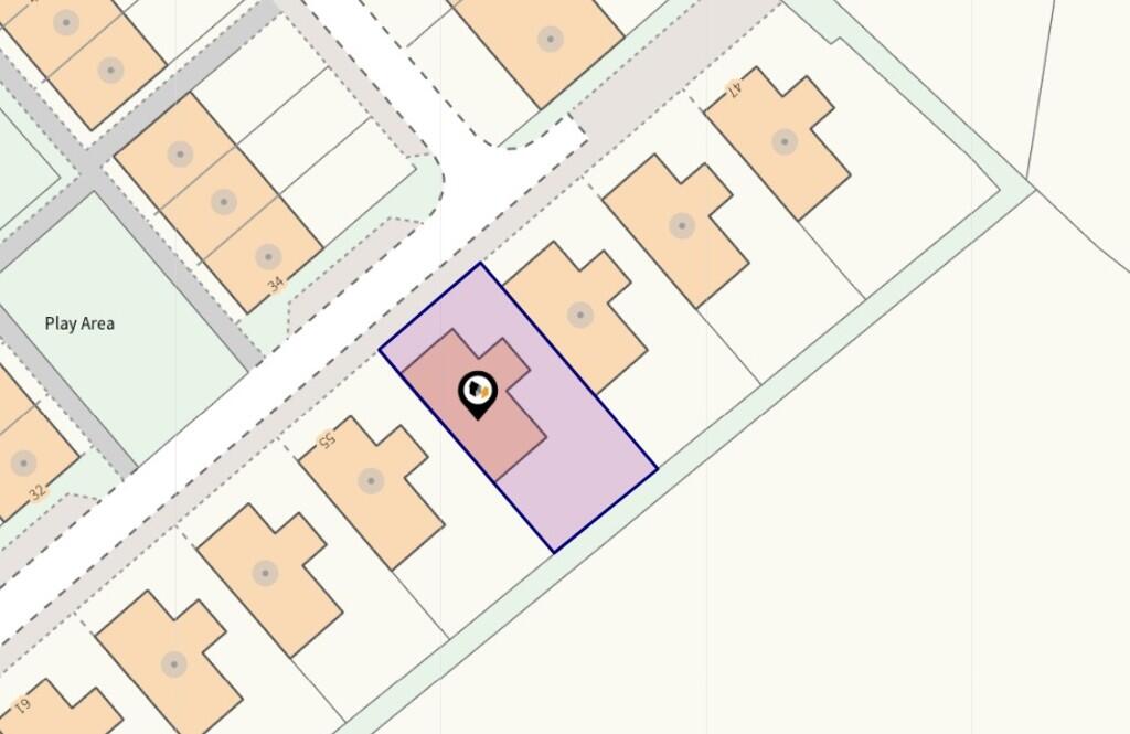 Additional image 16 of Callaway Gardens, Westbury