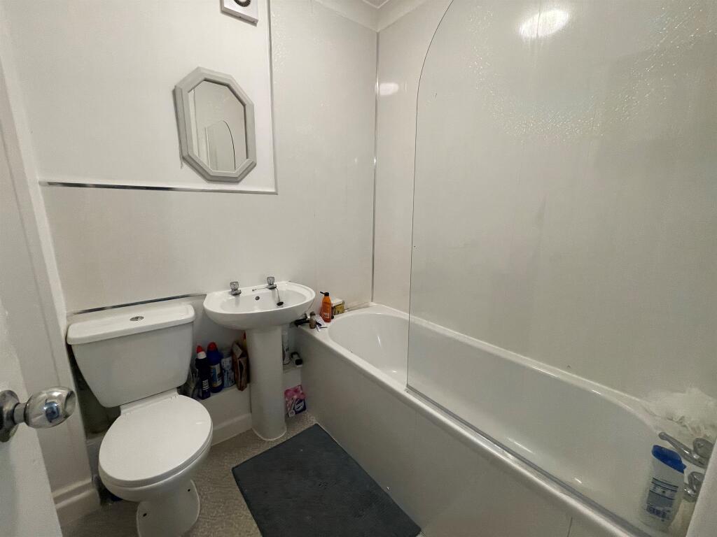 Additional image 5 of Wyndham Street, YEOVIL