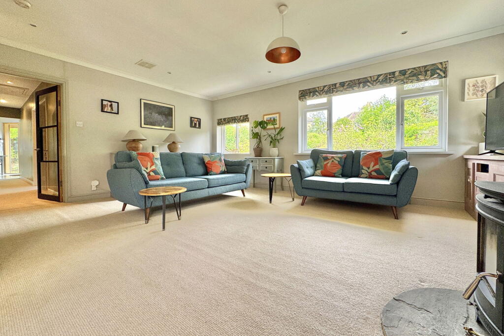 Additional image 20 of Wellow, Bath