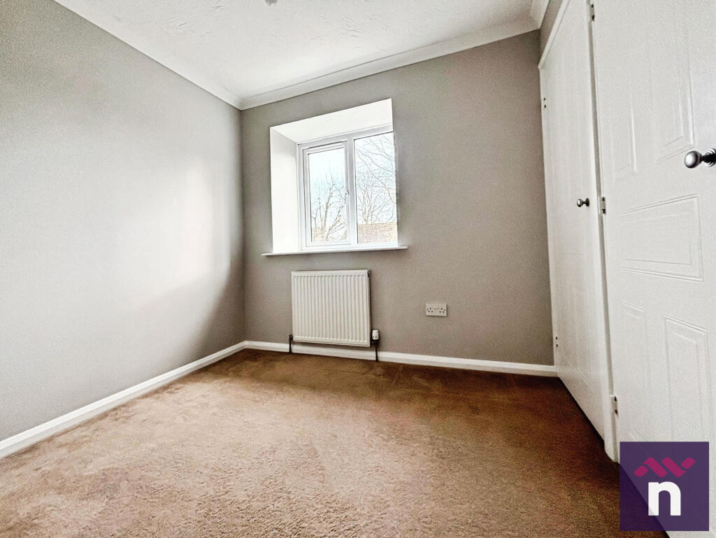 Additional image 9 of Freesia Close, Warminster, BA12