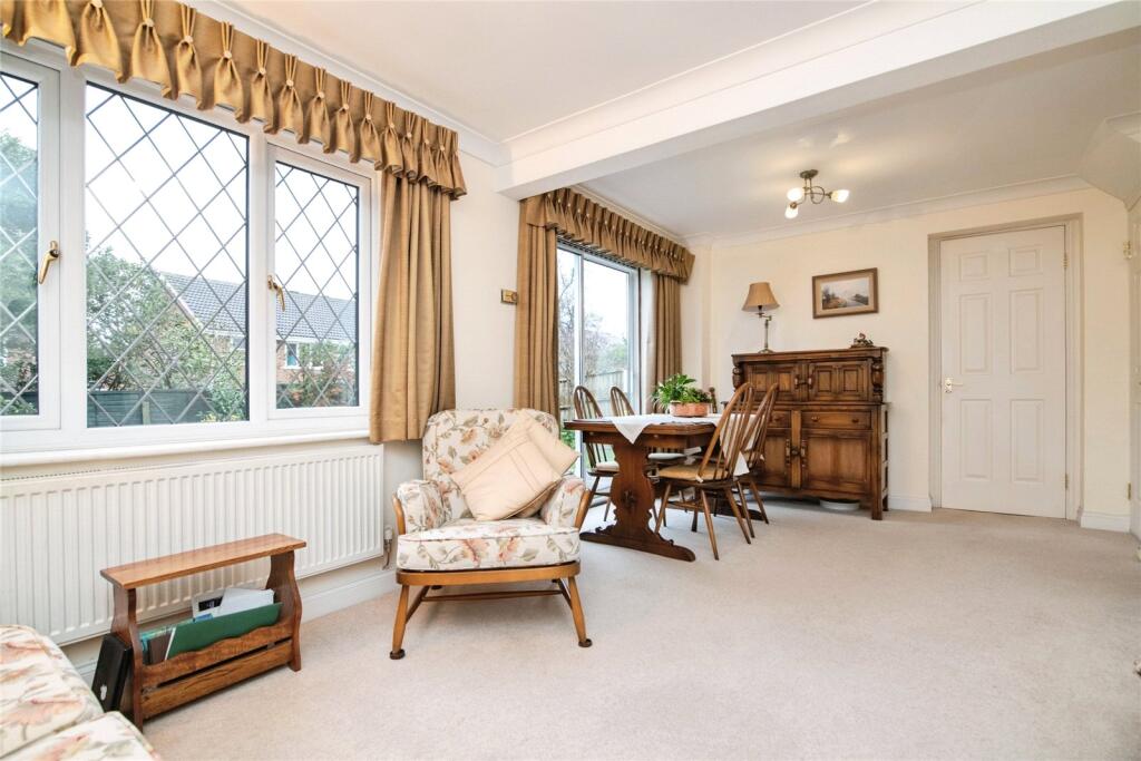 Additional image 4 of Hartlebury Close, REDDITCH, Worcestershire, B98