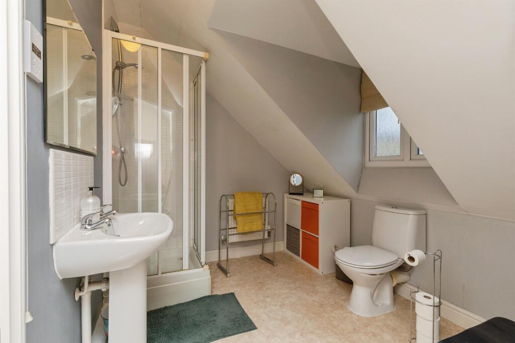 Additional image 13 of Middlewood Close, Bath