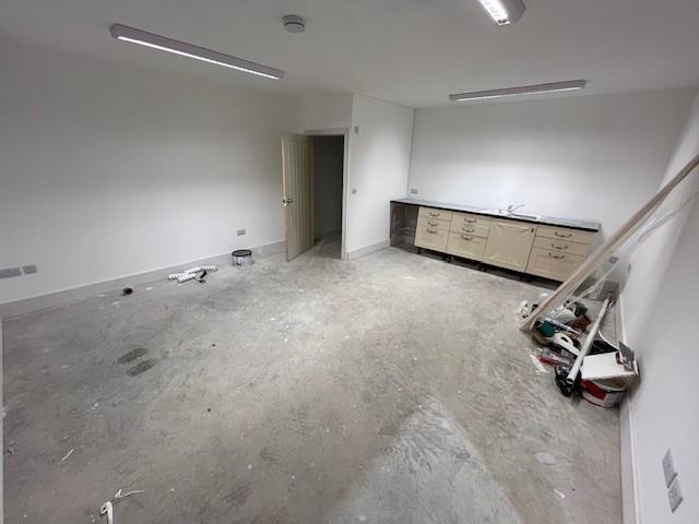 Additional image 7 of Holberrow Green, Redditch B96 6SF