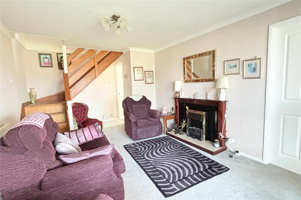 Additional image 17 of Studland Park, Westbury