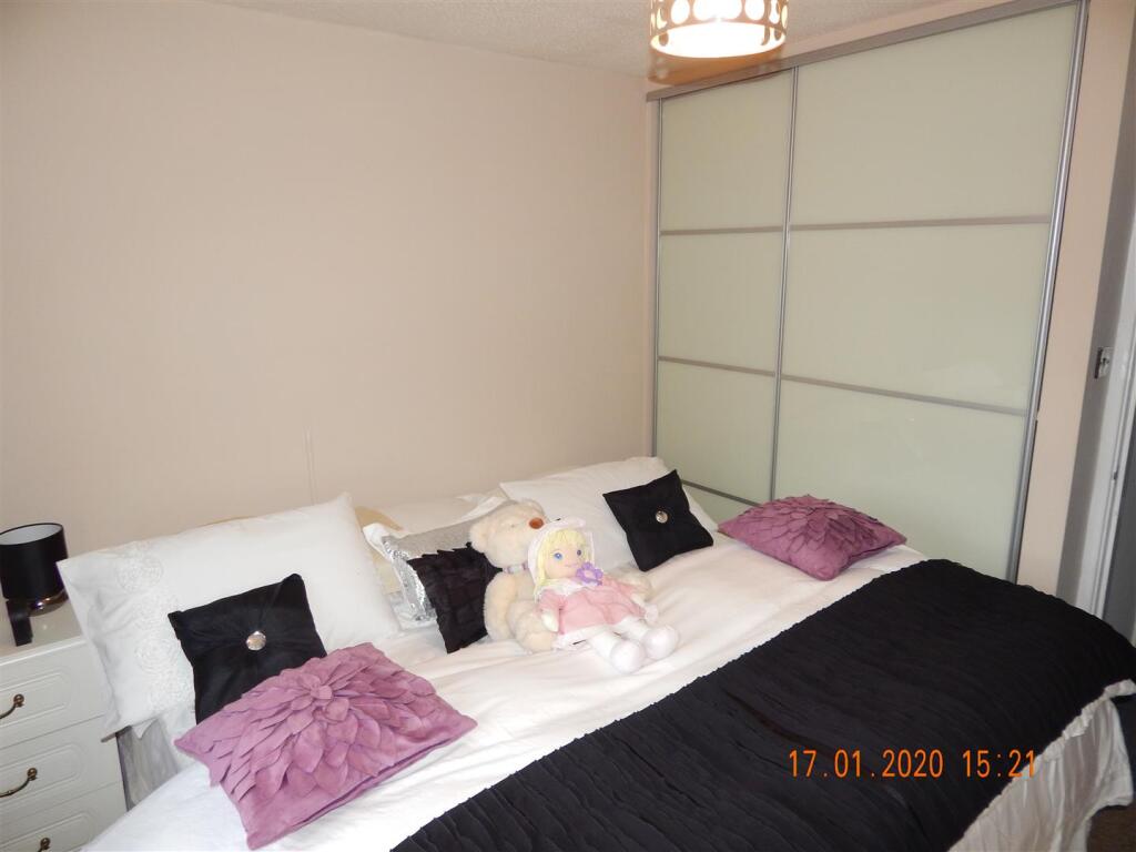 Additional image 6 of Terrys Close, Redditch