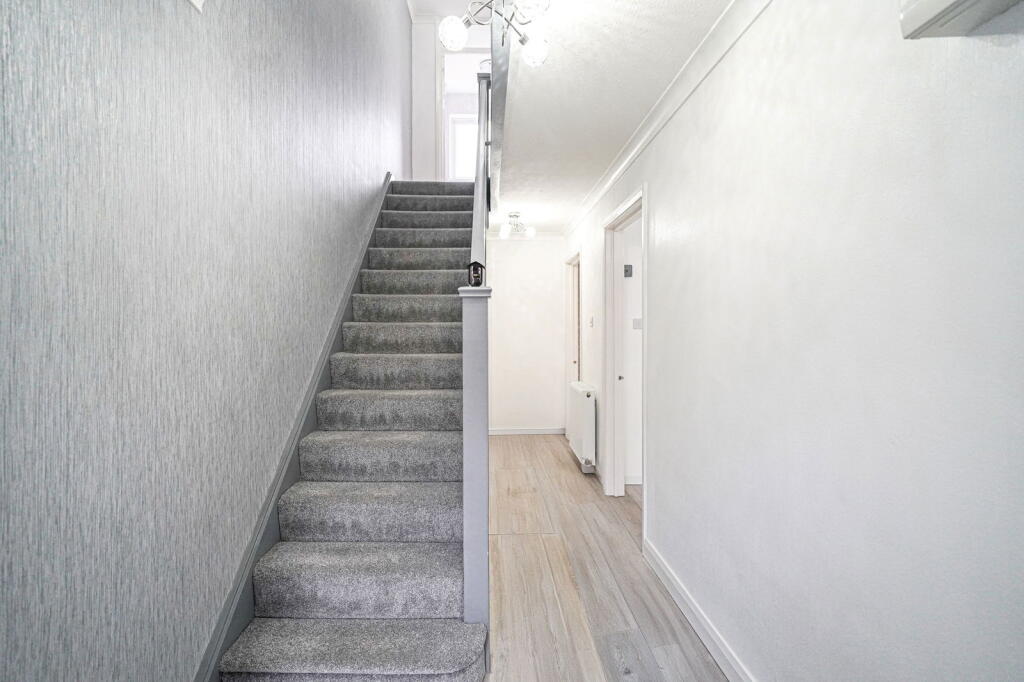 Additional image 6 of Masons Way, Solihull