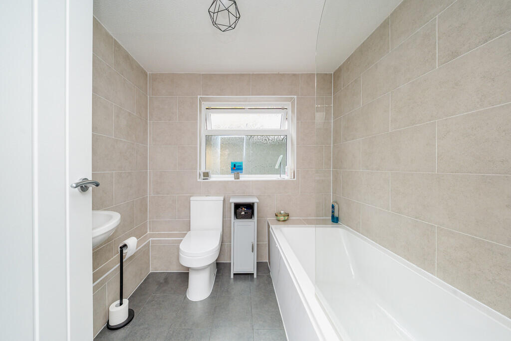 Additional image 16 of Shepherds Mead, Dilton Marsh