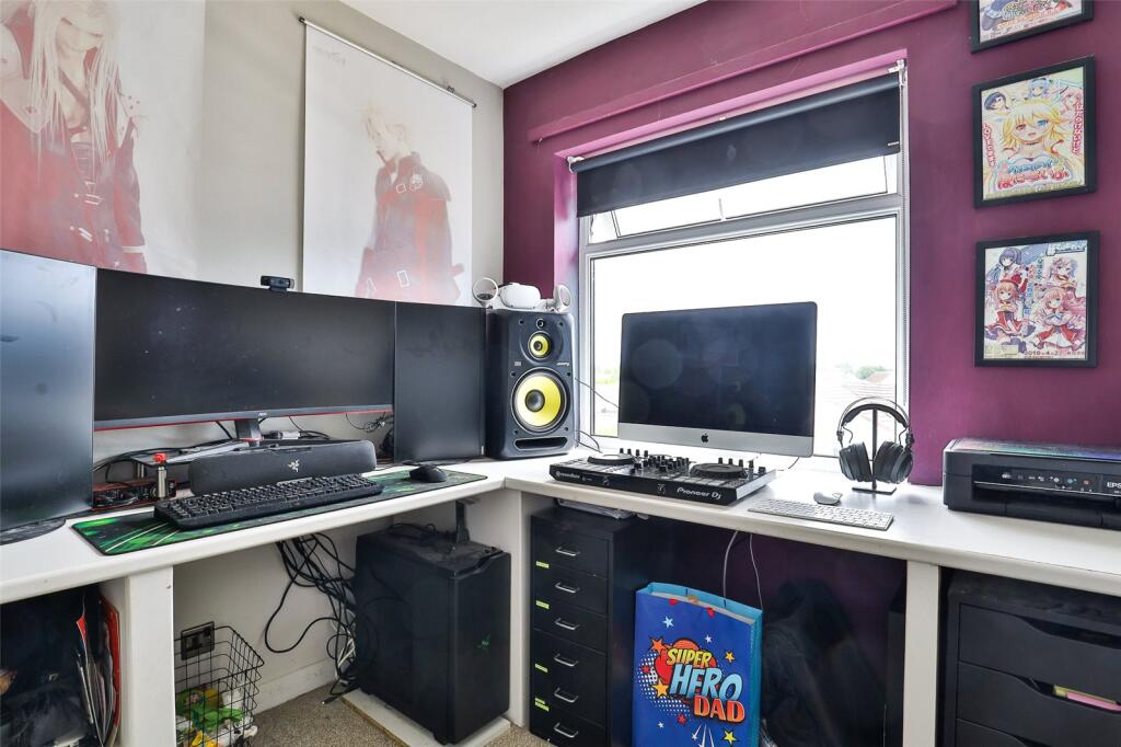 Additional image 12 of Beverley Close, Frome, Somerset, BA11