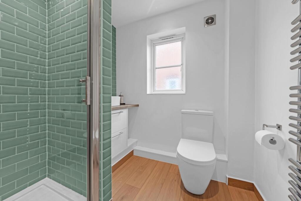 Additional image 13 of Ambergate Close, Redditch B97