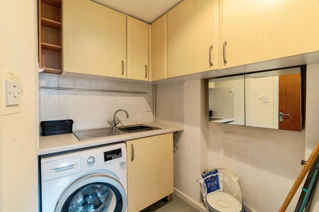 Additional image 12 of Green Lane, Trowbridge