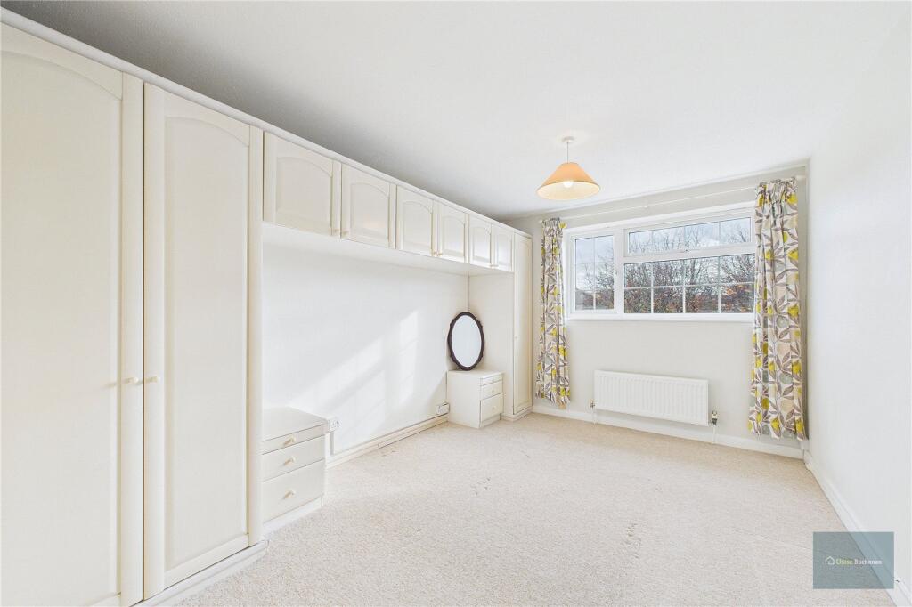 Additional image 7 of Hobhouse Close, Bradford on Avon