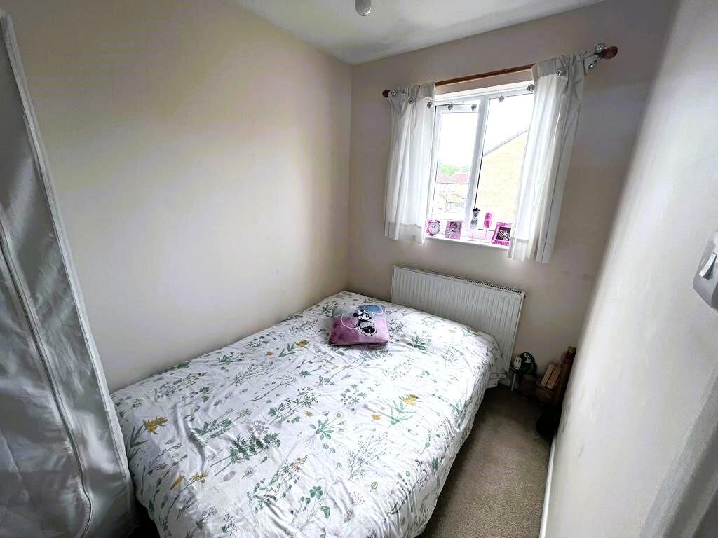 Additional image 11 of Pound Close, Abbey Manor Park