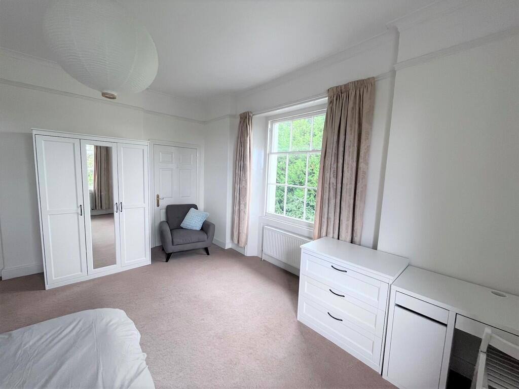 Additional image 4 of Penn Hill, Yeovil