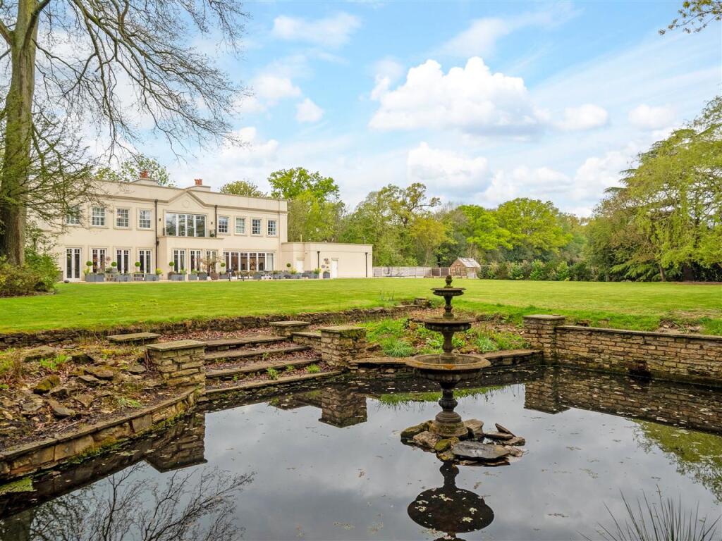 Additional image 32 of Earlswood Court, Leafy Lane, Solihull