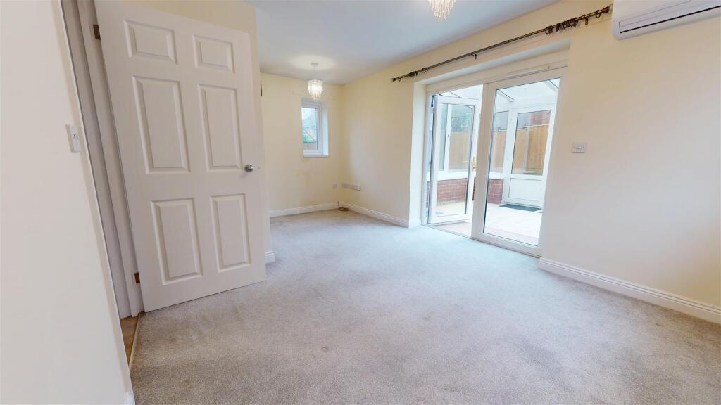 Additional image 3 of Brue Avenue, Bruton