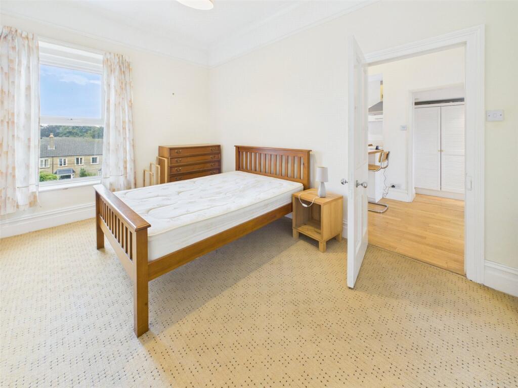 Additional image 6 of North Road, Combe Down, Bath, Bath and North East Somerset, BA2