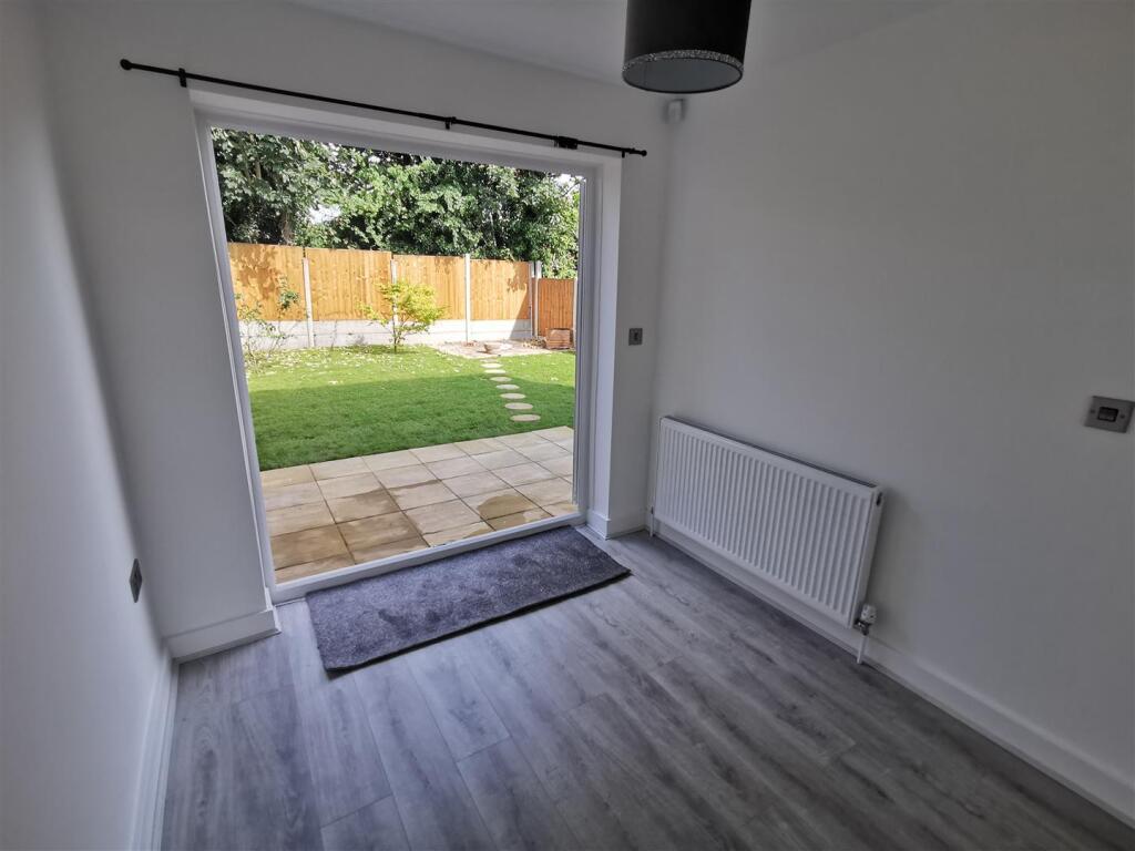 Additional image 5 of Birchley Rise, Solihull