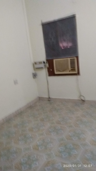 Additional image 3 of Lakshmi Nagar, Chennai