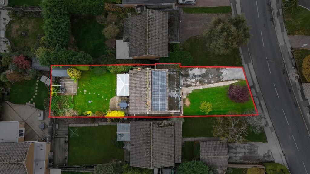 Additional image 2 of Copt Heath Drive, Knowle, B93