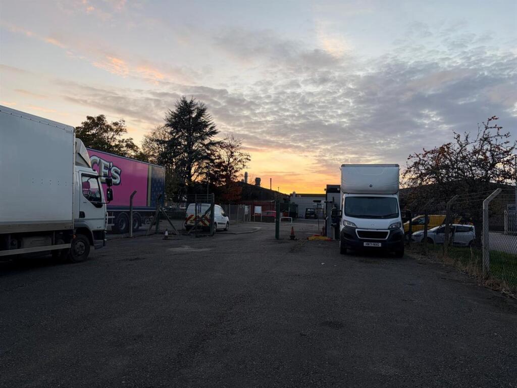 Additional image 7 of Gazelle Road, Yeovil