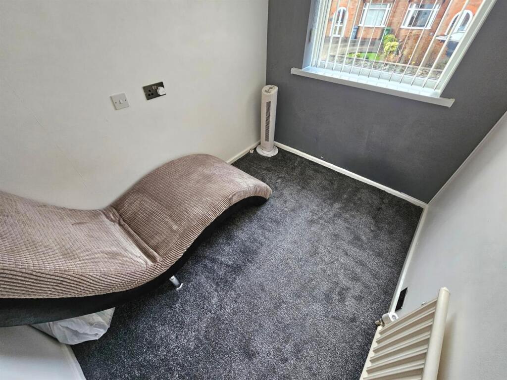 Additional image 24 of Leam Crescent, Solihull