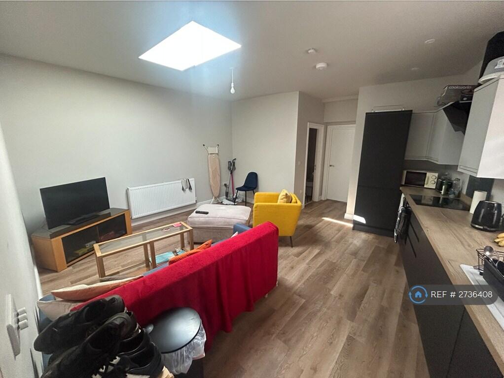 Additional image 4 of Third Avenue, Oldfield Park, Bath, BA2