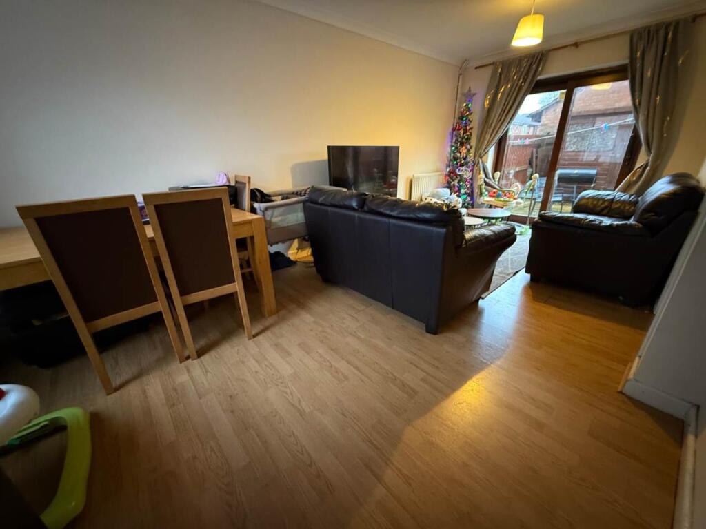 Additional image 6 of Ashtree Road, Frome, Somerset