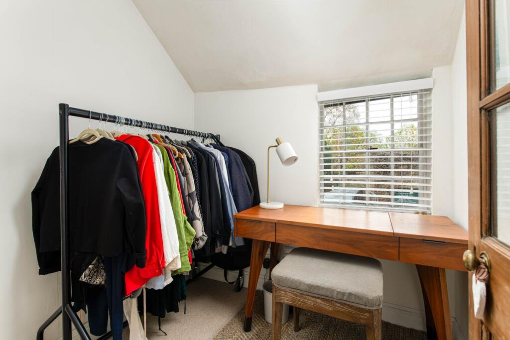 Additional image 9 of WITH COMMERCIAL SPACE in Silver Street, Bradford-on-Avon, BA15