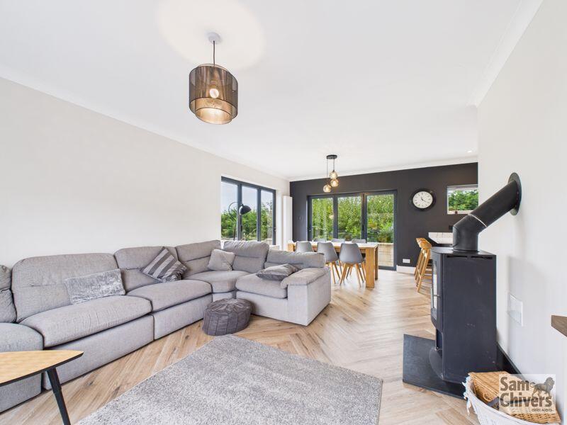 Additional image 6 of Hook, Timsbury