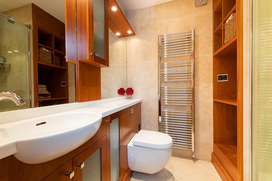 Additional image 17 of The Square, Feckenham, Redditch, Worcestershire, B96.