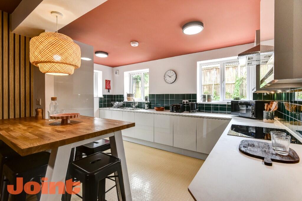 Additional image 5 of Ambleside Road, Bath, Somerset, BA2