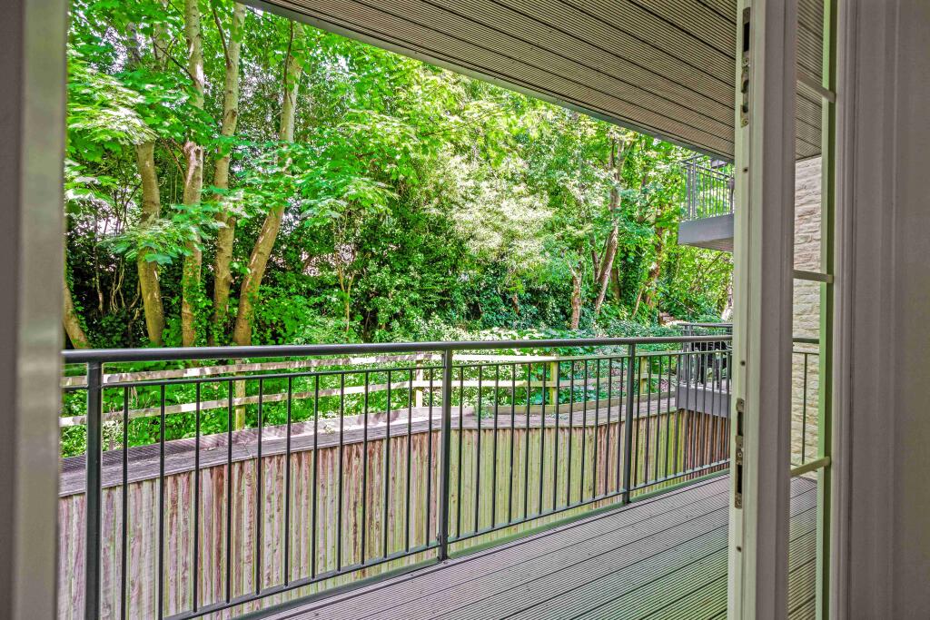 Additional image 4 of Gloucester Road, Bath, Somerset, BA1 8AZ