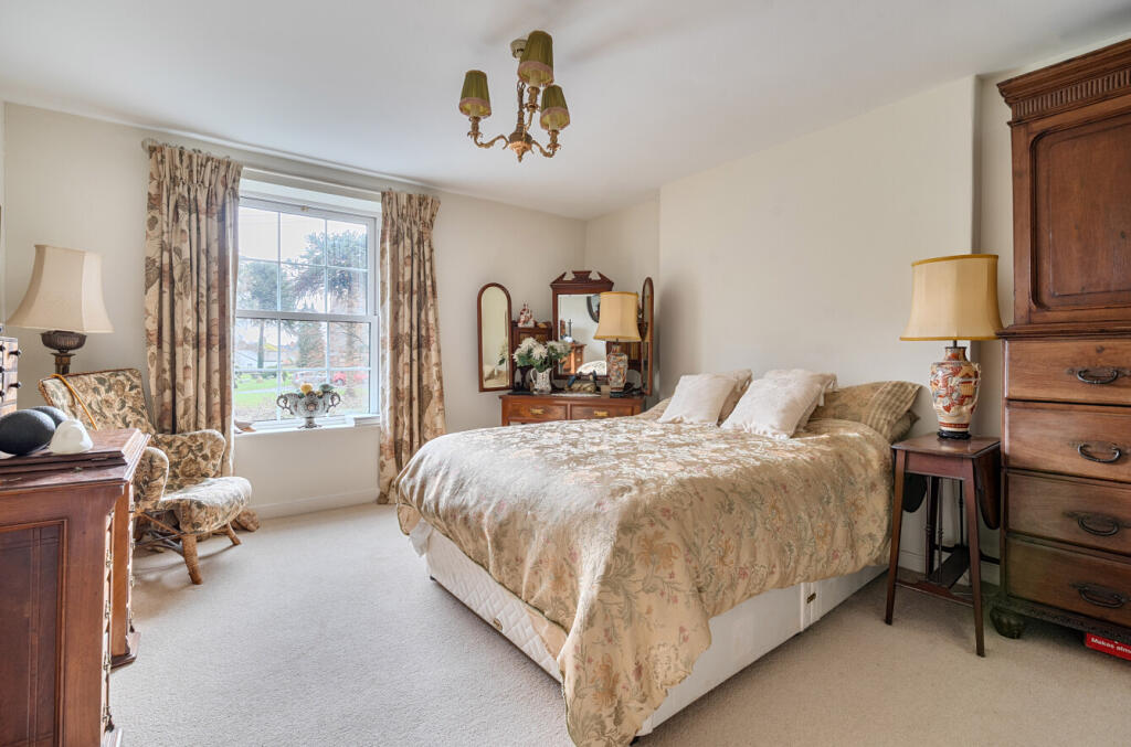 Additional image 19 of Sambourne Road, Warminster, BA12