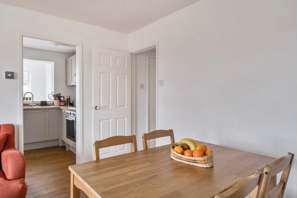 Additional image 8 of Styles Close, Frome, BA11