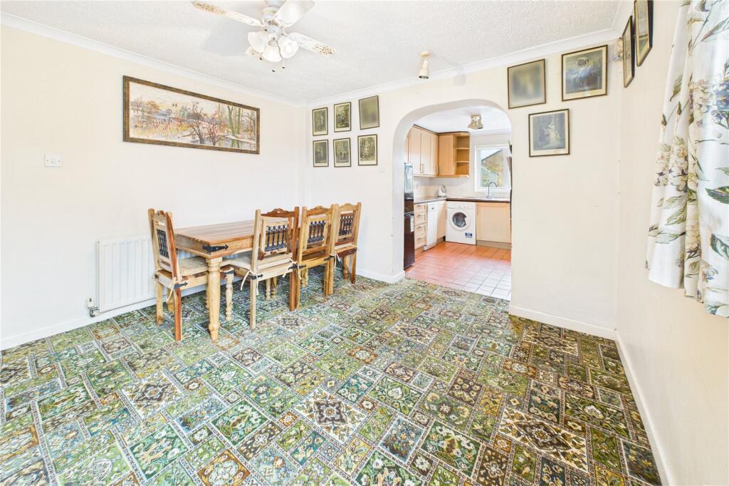 Additional image 11 of Wellow Lane, Peasedown St. John, Bath, Somerset, BA2