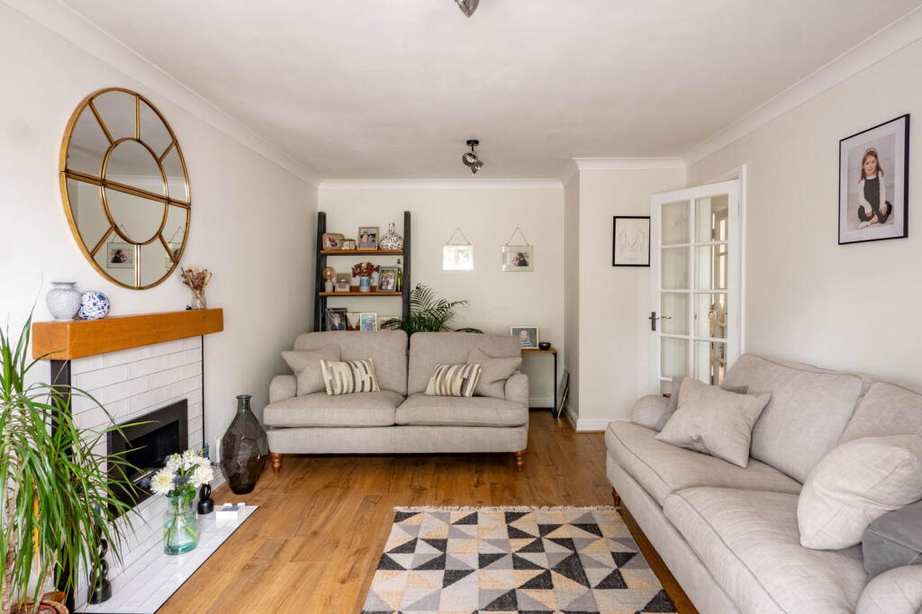 Additional image 4 of Compton Gardens, Frome, Somerset, BA11 2XY