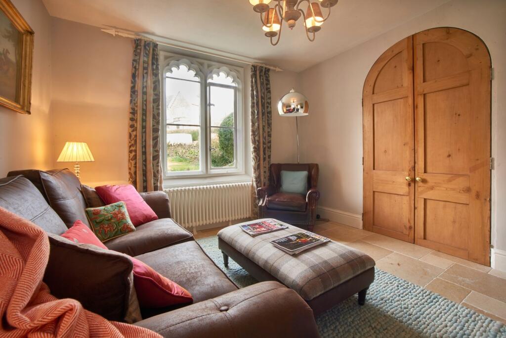 Additional image 9 of St Stephens Place, Bath, BA1