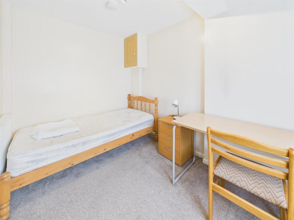 Additional image 6 of Down Avenue, Bath, Bath And North East Somerset, BA2