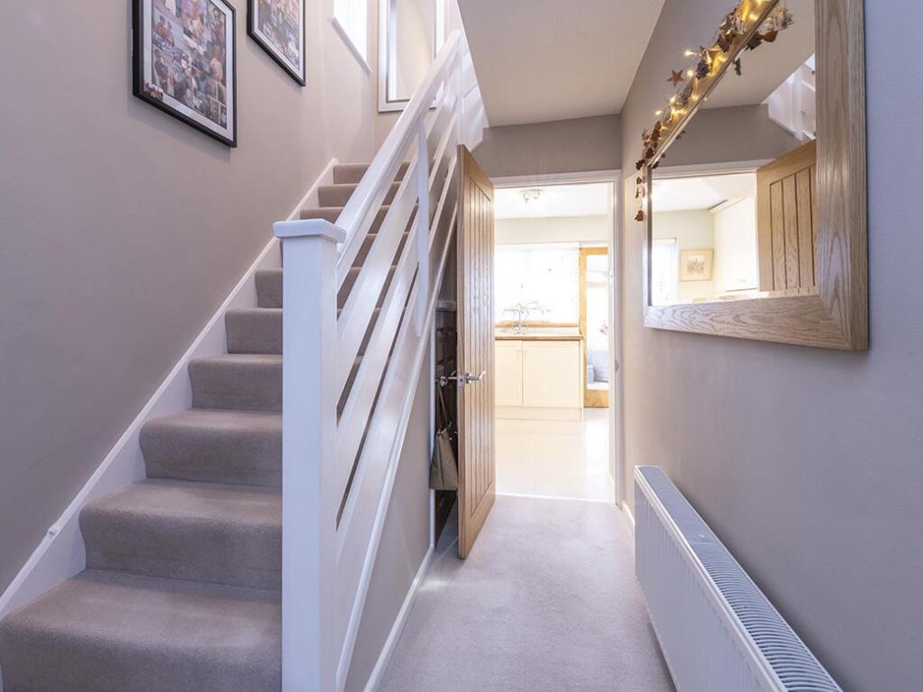 Additional image 16 of Plantagenet Chase, Yeovil