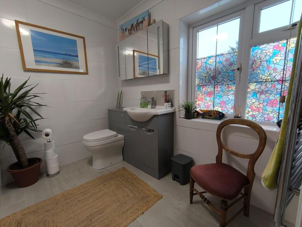 Additional image 16 of Clivey, Dilton Marsh, WESTBURY