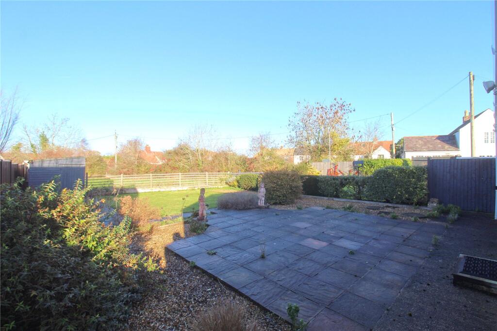 Additional image 13 of Winchester Close, North Bradley