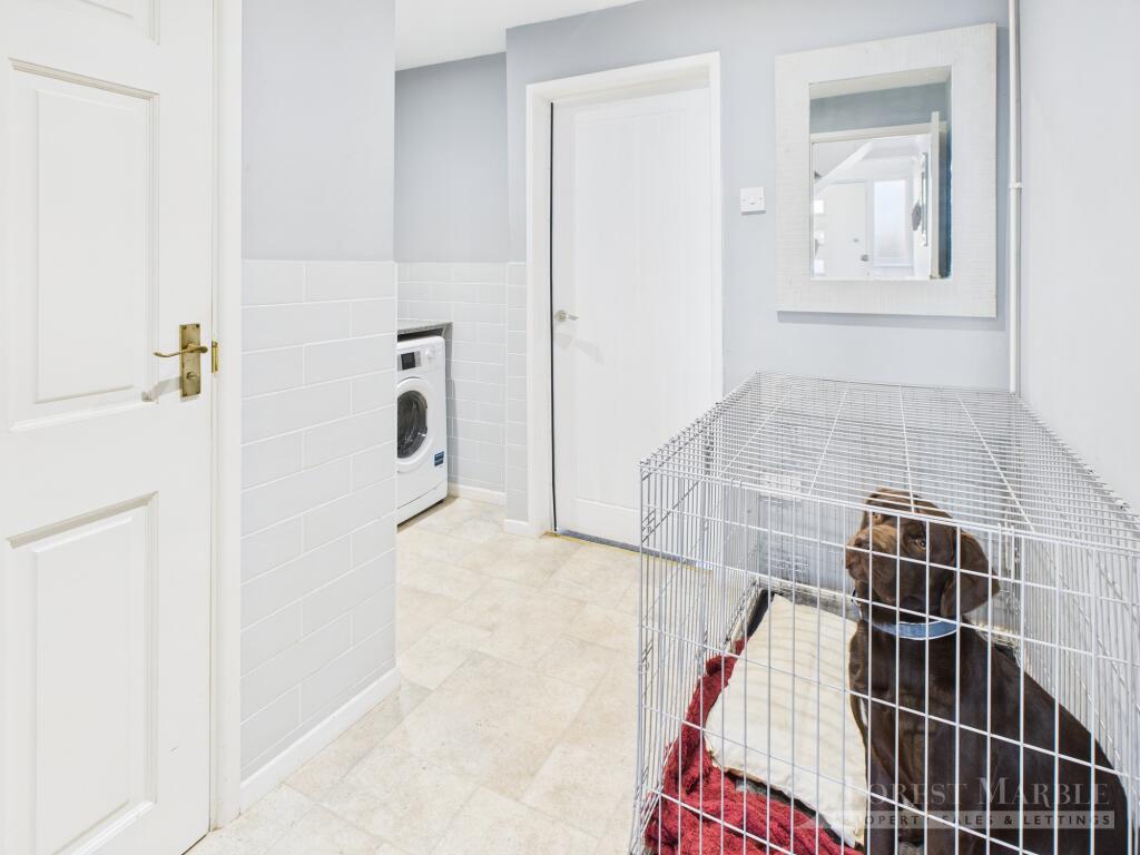 Additional image 20 of Ashfield Close, Trudoxhill