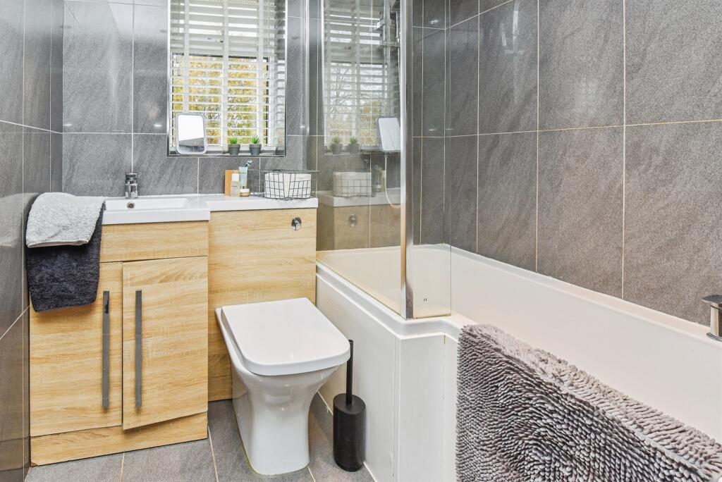 Additional image 12 of Croscombe Gardens, Frome