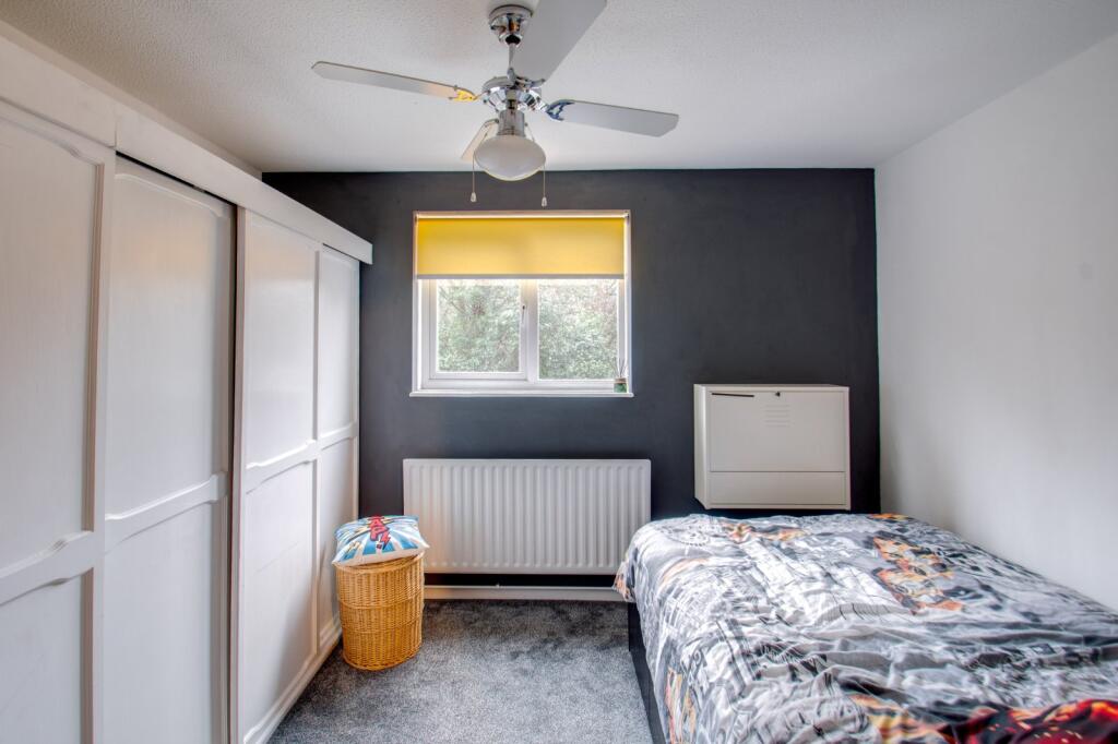 Additional image 10 of Upper Field Close, Church Hill, Redditch, B98